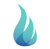 BVOH Search & Consulting Logotype