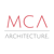 Marshall Craft Associates Logotype