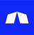 Anyday Logotype