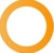 Orangedotcom Digital Marketing Logotype