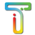 Techrish Solutions Logotype