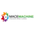 Mace Machine LLC Logotype