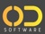 OD Software Logotype