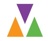 Mauldin Vaught, PLLC Logotype