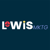 Lewis Marketing Logotype