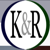 Kurtz & Revness Logotype