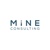 Mine Consulting srl Logotype