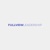 Fullview Leadership Logotype