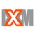 ImagineXmedia Logotype