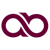 A&B Marketing Logotype