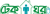 TechGhor Logotype