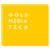 GOLD MEDIA TECH Logotype