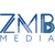 ZMBmedia Logotype