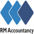 RM Accountancy Logotype