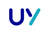 UYGroup Logotype