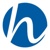 HN Datacenter Chile Logotype