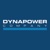 Dynapower Company, LLC Logotype