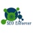 SEO Enforcer Logotype