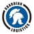 Guardian Logistics Solutions Logotype