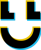 CyberLaLa Logotype