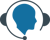 ExpertCallers Logotype