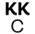 Keer Keer Creative Logotype