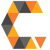 ChampSol Logotype