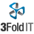 3Fold IT, LLC Logotype