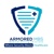 Armored Medical Billing Solutions LLC Logotype