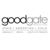 goodgate productions Logotype