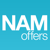 namoffers.com Logotype