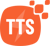 Think To Share Logotype