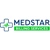 Medstar Billing Services Logotype