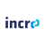 Incro Logotype