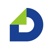 Documentus Berlin Logotype