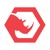 Buink Web Development Logotype