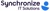 Synchronize Solutions Logotype