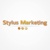 Stylus Marketing Logotype