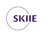 Skiie LLP Logotype