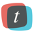 Taylor Christian Marketing Logotype