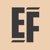 EraserFarm Logotype