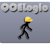 QCELogic Logotype