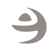 Epic Personnel Partners, LLC Logotype