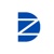 DIZIVAN Logotype