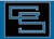 Gibson Smith Realty Co Logotype