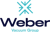 Weber Vacuum Group Logotype