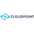 Cloudpoint.fi Logotype