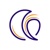 Querona Logotype