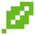 Mintbit Logotype