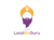 LocalBizGuru Logotype